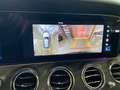 Mercedes-Benz E 220 E 220 d T *AVANTGARDE*PANO*MBUX*360°KAMERA*LED* Schwarz - thumbnail 10