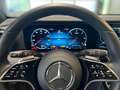 Mercedes-Benz E 220 d T *AVANTGARDE*PANO*MBUX*360°KAMERA*LED* Schwarz - thumbnail 8