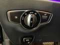 Mercedes-Benz E 220 d T *AVANTGARDE*PANO*MBUX*360°KAMERA*LED* Schwarz - thumbnail 16