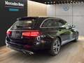 Mercedes-Benz E 220 d T *AVANTGARDE*PANO*MBUX*360°KAMERA*LED* Schwarz - thumbnail 3