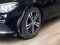 Mercedes-Benz E 220 E 220 d T *AVANTGARDE*PANO*MBUX*360°KAMERA*LED* Schwarz - thumbnail 6