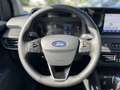 Ford Tourneo Courier 1.0 EcoBoost Aut. Titanium Schwarz - thumbnail 16
