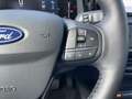 Ford Tourneo Courier 1.0 EcoBoost Aut. Titanium Schwarz - thumbnail 25