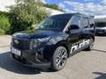 Ford Tourneo Courier 1.0 EcoBoost Aut. Titanium Nero - thumbnail 2