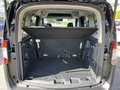 Ford Tourneo Courier 1.0 EcoBoost Aut. Titanium Nero - thumbnail 8
