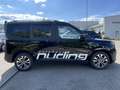 Ford Tourneo Courier 1.0 EcoBoost Aut. Titanium Nero - thumbnail 5