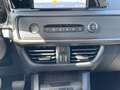 Ford Tourneo Courier 1.0 EcoBoost Aut. Titanium Schwarz - thumbnail 21