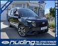 Ford Tourneo Courier 1.0 EcoBoost Aut. Titanium Nero - thumbnail 1