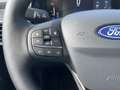 Ford Tourneo Courier 1.0 EcoBoost Aut. Titanium Schwarz - thumbnail 24