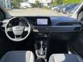 Ford Tourneo Courier 1.0 EcoBoost Aut. Titanium Nero - thumbnail 15