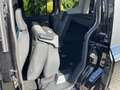 Ford Tourneo Courier 1.0 EcoBoost Aut. Titanium Nero - thumbnail 14