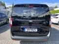 Ford Tourneo Courier 1.0 EcoBoost Aut. Titanium Nero - thumbnail 7