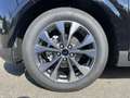 Ford Tourneo Courier 1.0 EcoBoost Aut. Titanium Nero - thumbnail 10