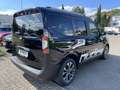 Ford Tourneo Courier 1.0 EcoBoost Aut. Titanium Nero - thumbnail 6