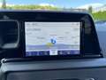 Ford Tourneo Courier 1.0 EcoBoost Aut. Titanium Schwarz - thumbnail 20