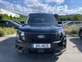 Ford Tourneo Courier 1.0 EcoBoost Aut. Titanium Nero - thumbnail 3