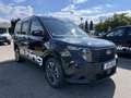 Ford Tourneo Courier 1.0 EcoBoost Aut. Titanium Nero - thumbnail 4
