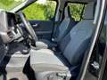 Ford Tourneo Courier 1.0 EcoBoost Aut. Titanium Nero - thumbnail 12