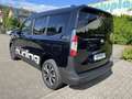 Ford Tourneo Courier 1.0 EcoBoost Aut. Titanium Nero - thumbnail 9