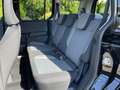 Ford Tourneo Courier 1.0 EcoBoost Aut. Titanium Nero - thumbnail 13