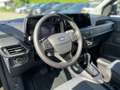 Ford Tourneo Courier 1.0 EcoBoost Aut. Titanium Nero - thumbnail 11