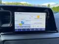 Ford Tourneo Courier 1.0 EcoBoost Aut. Titanium Schwarz - thumbnail 18