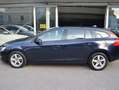 Volvo V60 2.0 D3 Linje Business *EURO-6*Co²-105g*NAVIGATI Blau - thumbnail 18