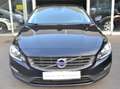 Volvo V60 2.0 D3 Linje Business *EURO-6*Co²-105g*NAVIGATI Blau - thumbnail 20