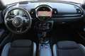 MINI John Cooper Works Clubman JCW Clubman Trim All4 ~Hamr&Kard~HUD~ Grau - thumbnail 9