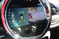 MINI John Cooper Works Clubman JCW Clubman Trim All4 ~Hamr&Kard~HUD~ Grau - thumbnail 12