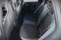 MINI John Cooper Works Clubman JCW Clubman Trim All4 ~Hamr&Kard~HUD~ Grau - thumbnail 8