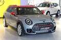 MINI John Cooper Works Clubman JCW Clubman Trim All4 ~Hamr&Kard~HUD~ Grau - thumbnail 1