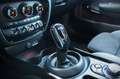 MINI John Cooper Works Clubman JCW Clubman Trim All4 ~Hamr&Kard~HUD~ Grau - thumbnail 11