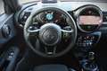 MINI John Cooper Works Clubman JCW Clubman Trim All4 ~Hamr&Kard~HUD~ Grau - thumbnail 10