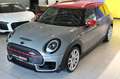 MINI John Cooper Works Clubman JCW Clubman Trim All4 ~Hamr&Kard~HUD~ Grau - thumbnail 3