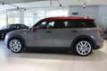 MINI John Cooper Works Clubman JCW Clubman Trim All4 ~Hamr&Kard~HUD~ Grau - thumbnail 4