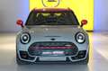 MINI John Cooper Works Clubman JCW Clubman Trim All4 ~Hamr&Kard~HUD~ Grau - thumbnail 2