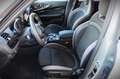MINI John Cooper Works Clubman JCW Clubman Trim All4 ~Hamr&Kard~HUD~ Grau - thumbnail 7