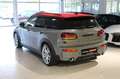 MINI John Cooper Works Clubman JCW Clubman Trim All4 ~Hamr&Kard~HUD~ Grau - thumbnail 5