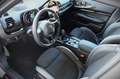 MINI John Cooper Works Clubman JCW Clubman Trim All4 ~Hamr&Kard~HUD~ Grau - thumbnail 6