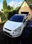 Ford S-Max Titanium Weiß - thumbnail 3
