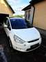 Ford S-Max Titanium Weiß - thumbnail 2