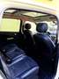 Ford S-Max Titanium Weiß - thumbnail 6