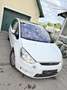 Ford S-Max Titanium Weiß - thumbnail 1