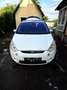 Ford S-Max Titanium Weiß - thumbnail 12