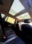 Ford S-Max Titanium Weiß - thumbnail 7