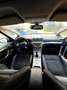 Ford S-Max Titanium Weiß - thumbnail 11