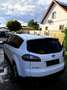 Ford S-Max Titanium Weiß - thumbnail 4