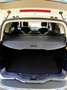 Ford S-Max Titanium Weiß - thumbnail 5