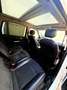 Ford S-Max Titanium Weiß - thumbnail 9